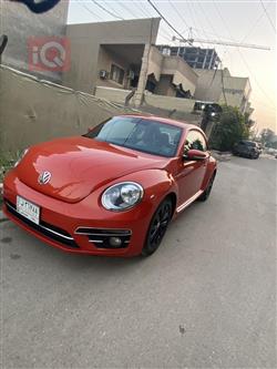 ڤۆڵکسواگن بیتڵ